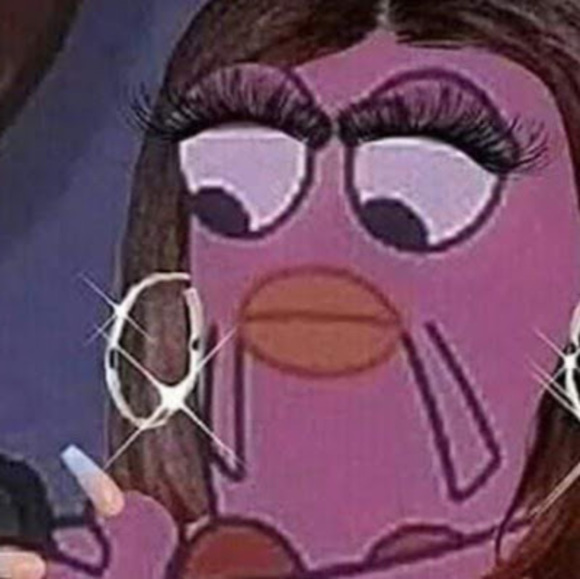 Meet your Posher, Nya - Picture 1 of 1